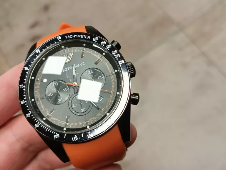 zegarek-meski-emporio-armani-ar5987-model-ar5987