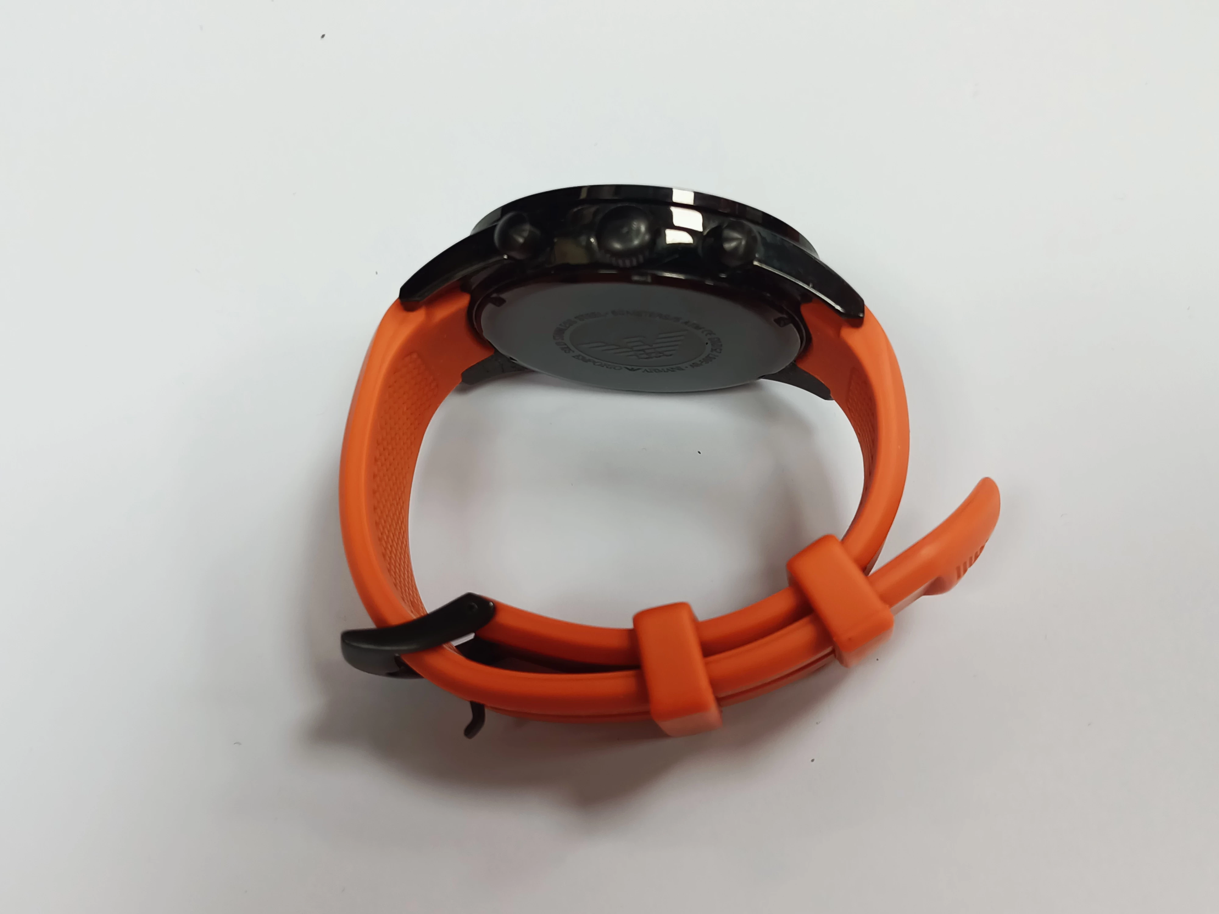 zegarek-meski-emporio-armani-ar5987-mechanizm-kwarcowy