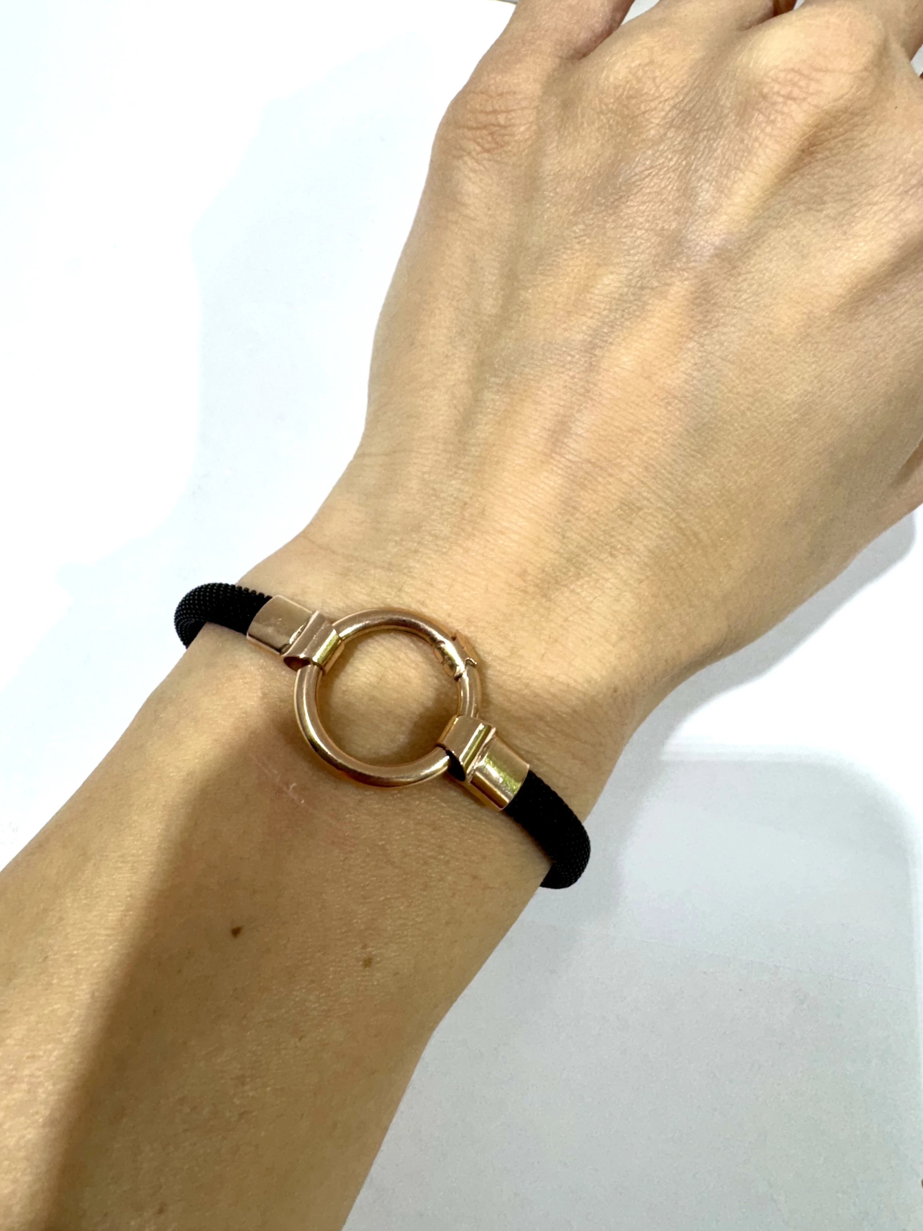 bransoletka-tous-hold-mesh-rozowe-zloto-925-vermeil-ean-gtin-8180215105