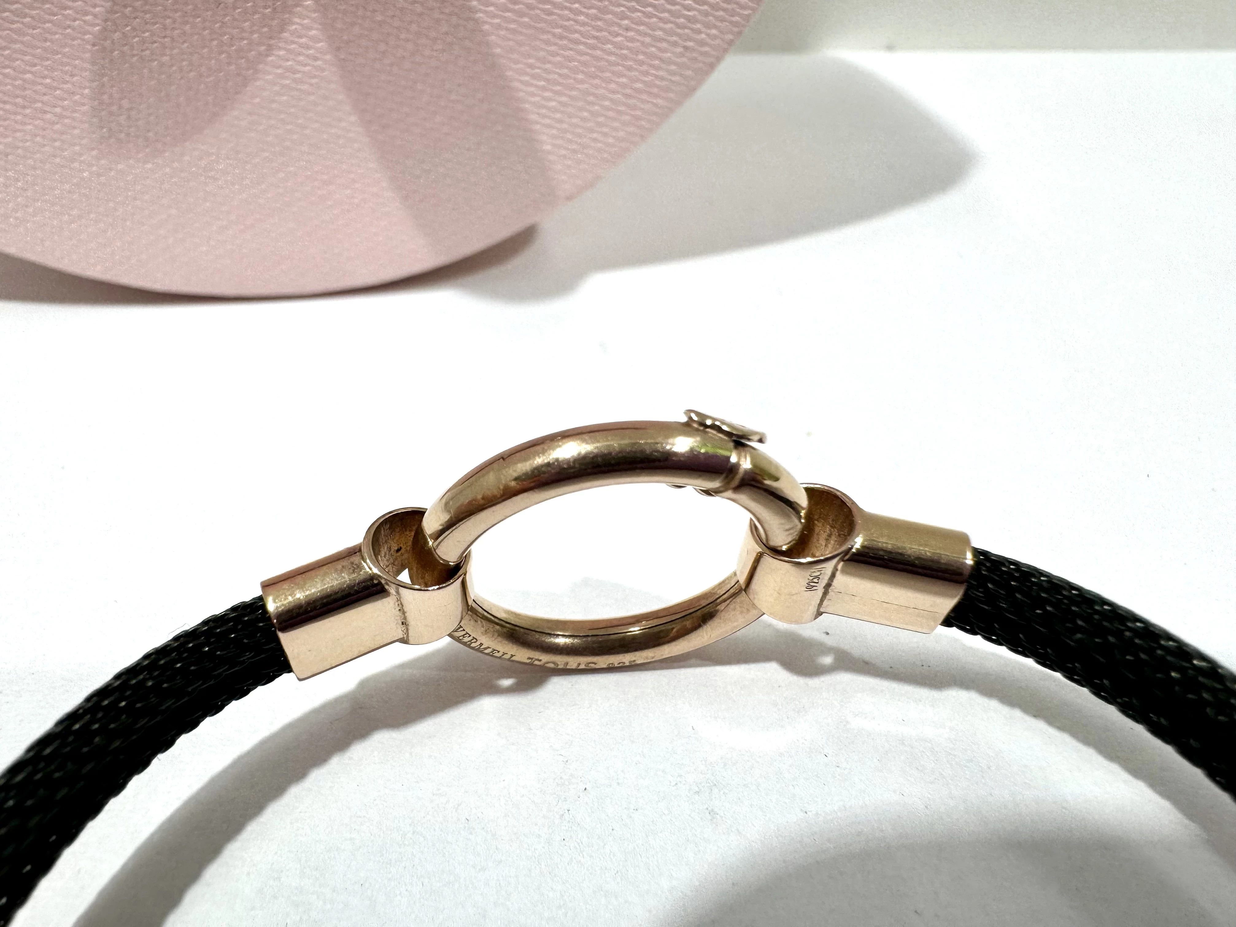 bransoletka-tous-hold-mesh-rozowe-zloto-925-vermeil-material-pozlacany