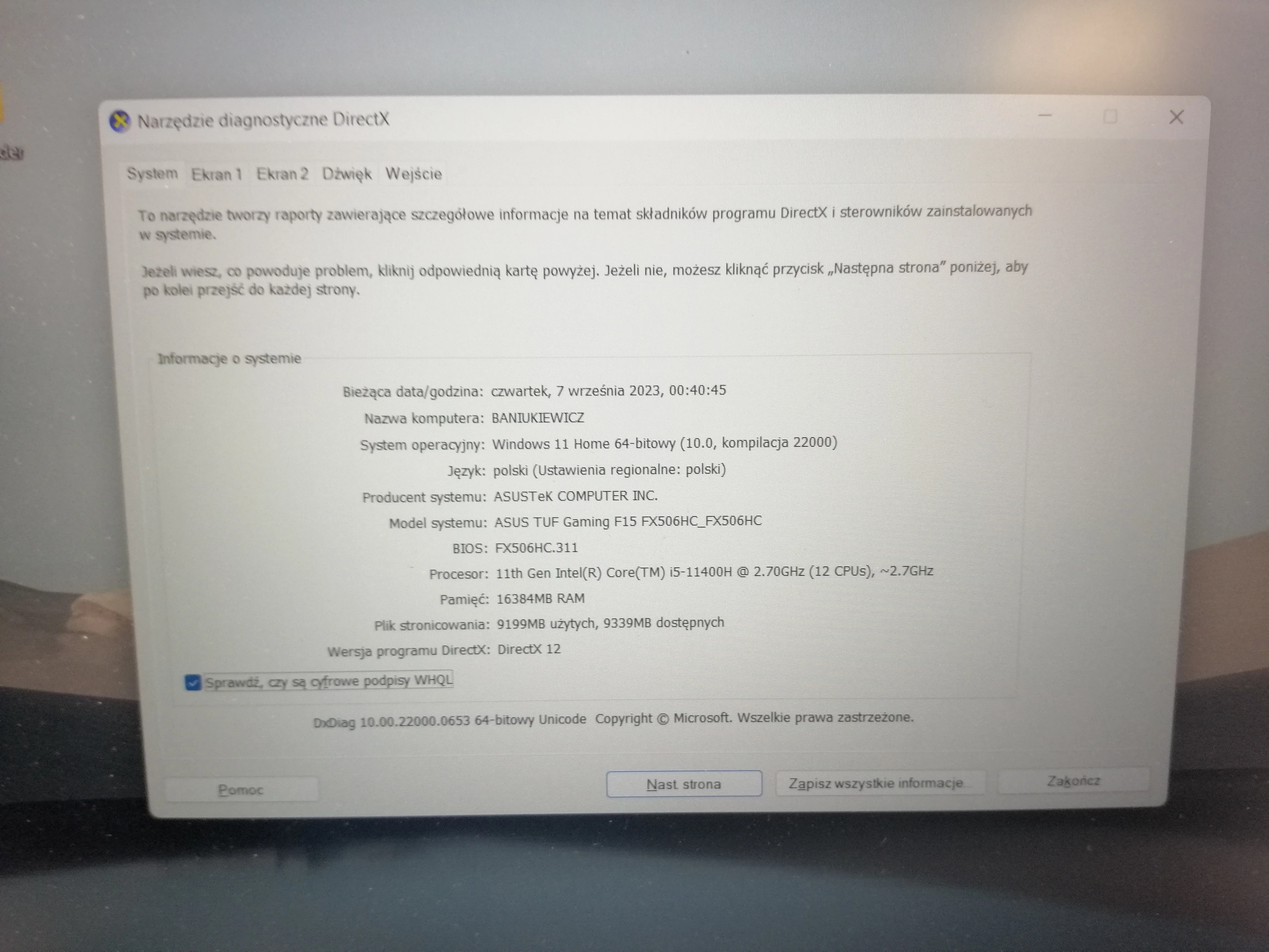 laptop-asus-tuf-gaming-f-15-fx506h-16gb512ssd-rozdzielczosc-px-1440-x-900