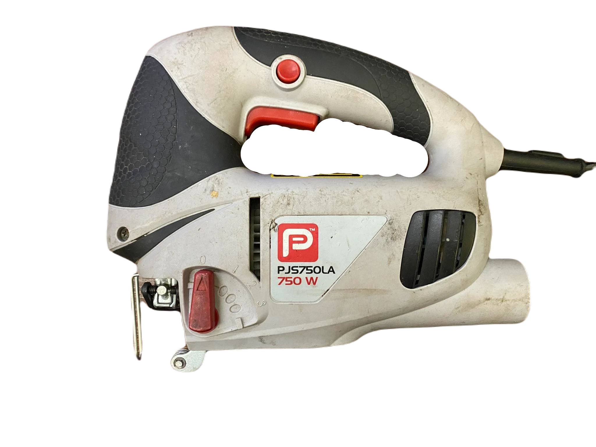 wyrzynarka-laserowa-pjs75ola-750w-bema-1-szprotawa