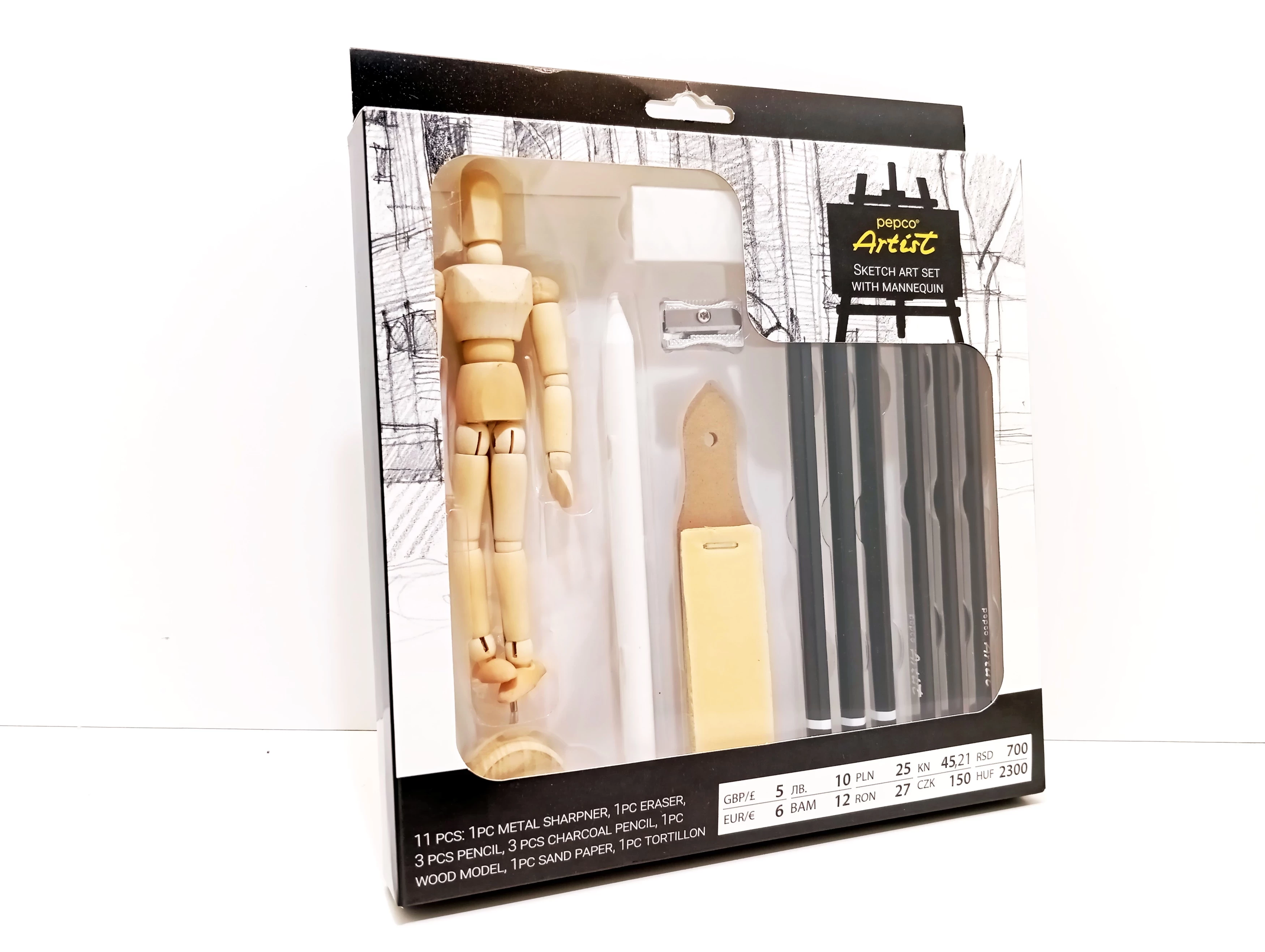 zestaw-do-szkicowania-pepco-artist-jednosci-narodowej-1091b-sj-wroclaw