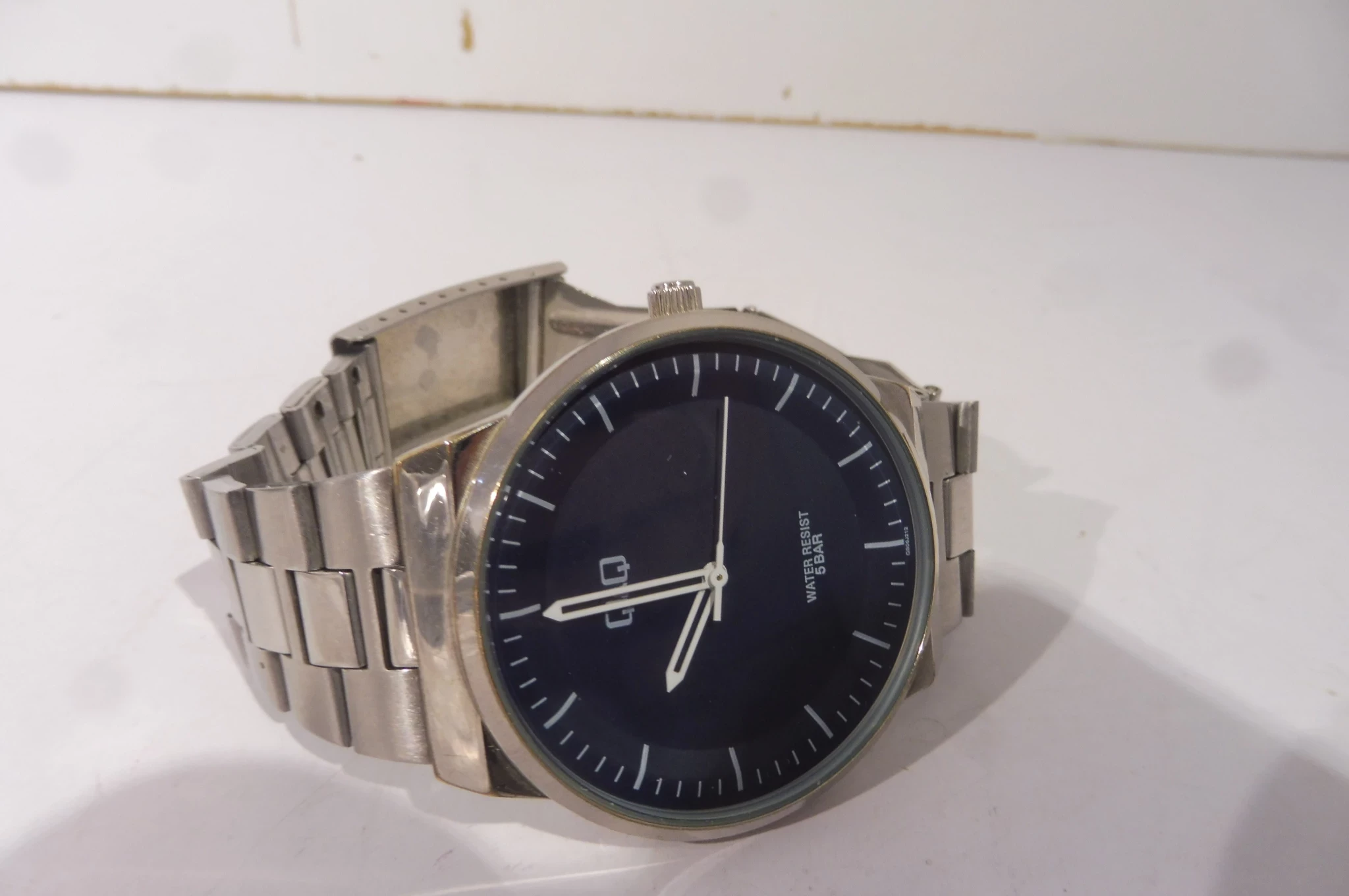 zegarek-meski-qq-stan-11323-2