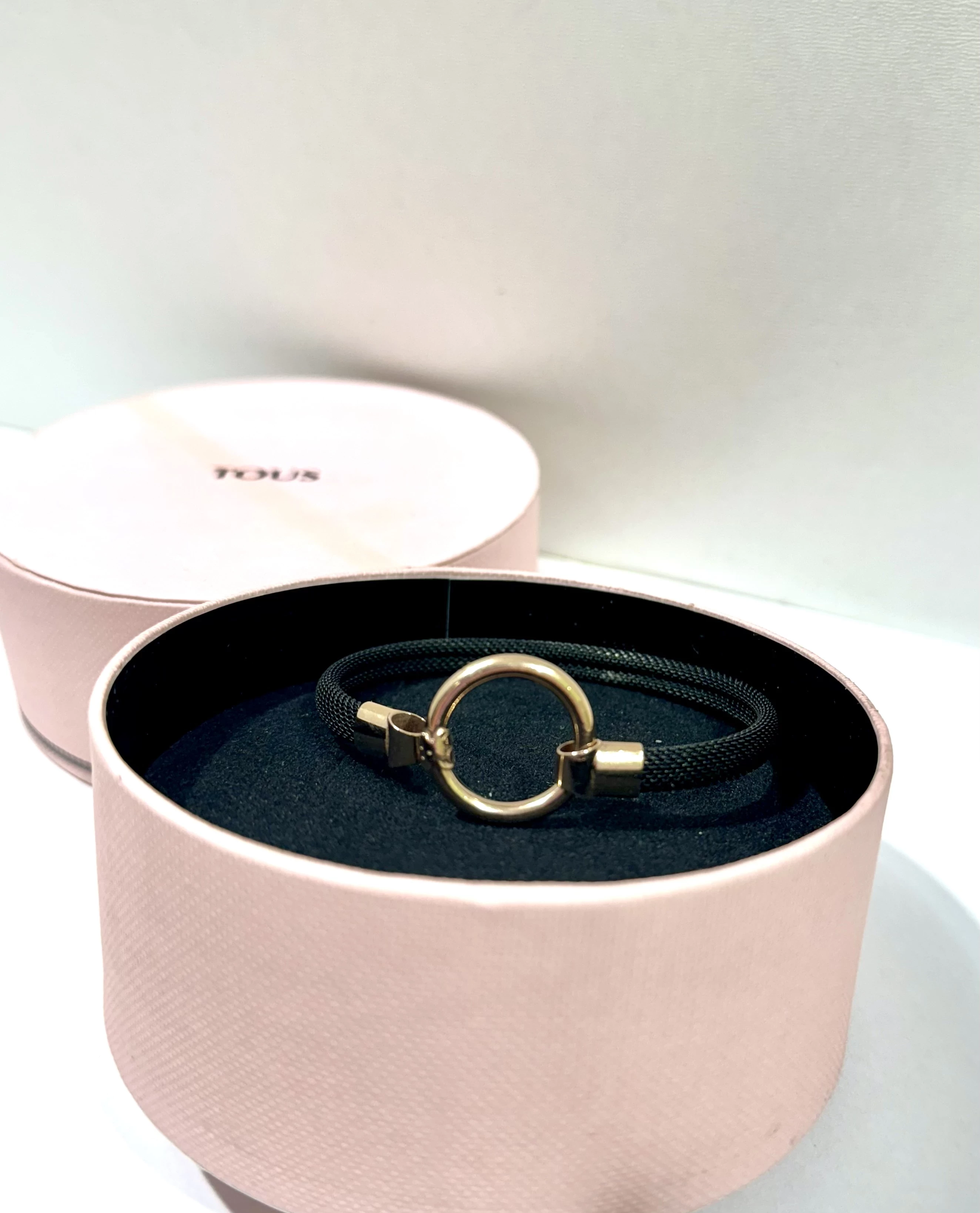 bransoletka-tous-hold-mesh-rozowe-zloto-925-vermeil-dzialynskiego-1-swarzedz