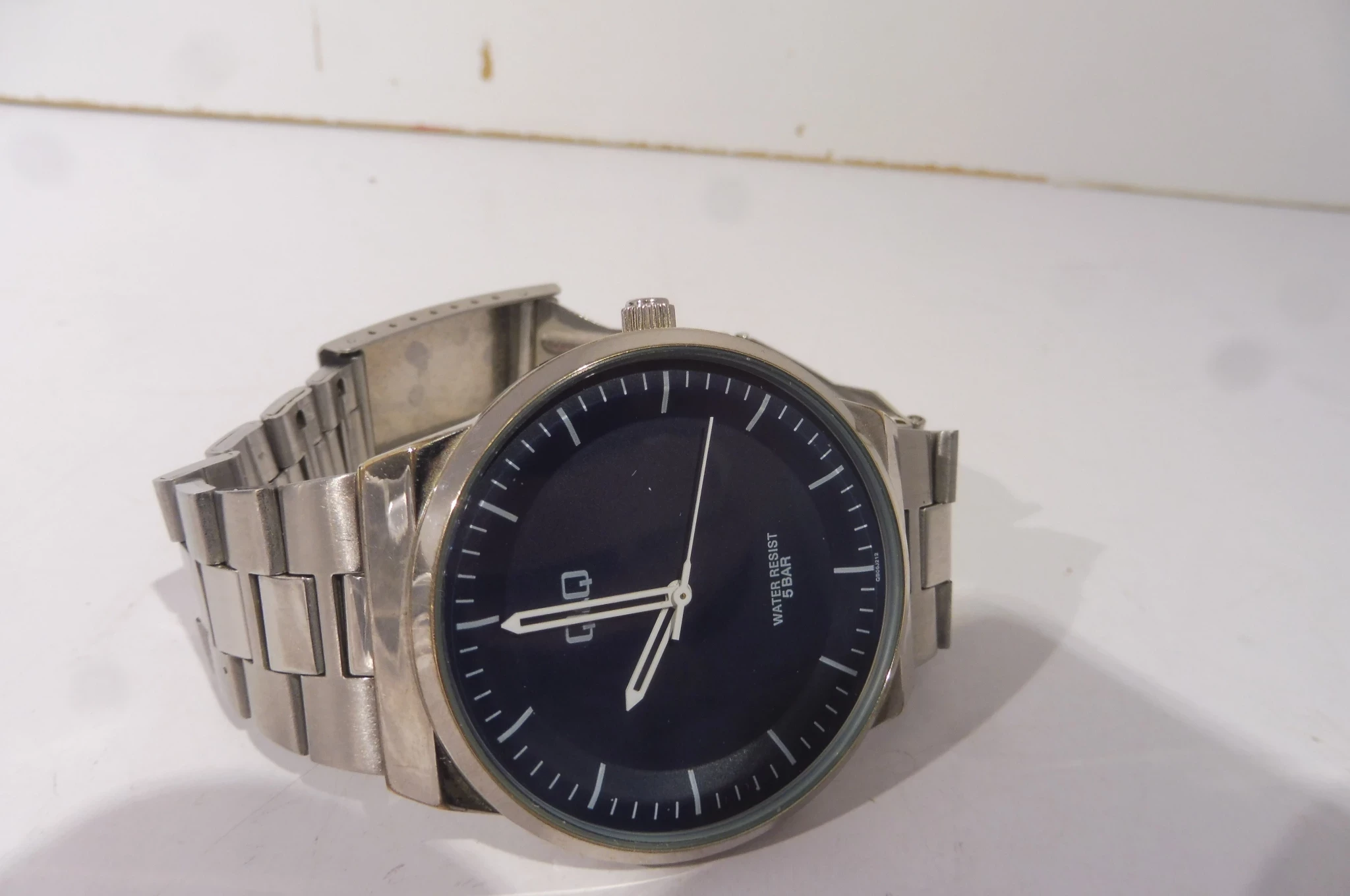 zegarek-meski-qq-rodzaj-129220-1