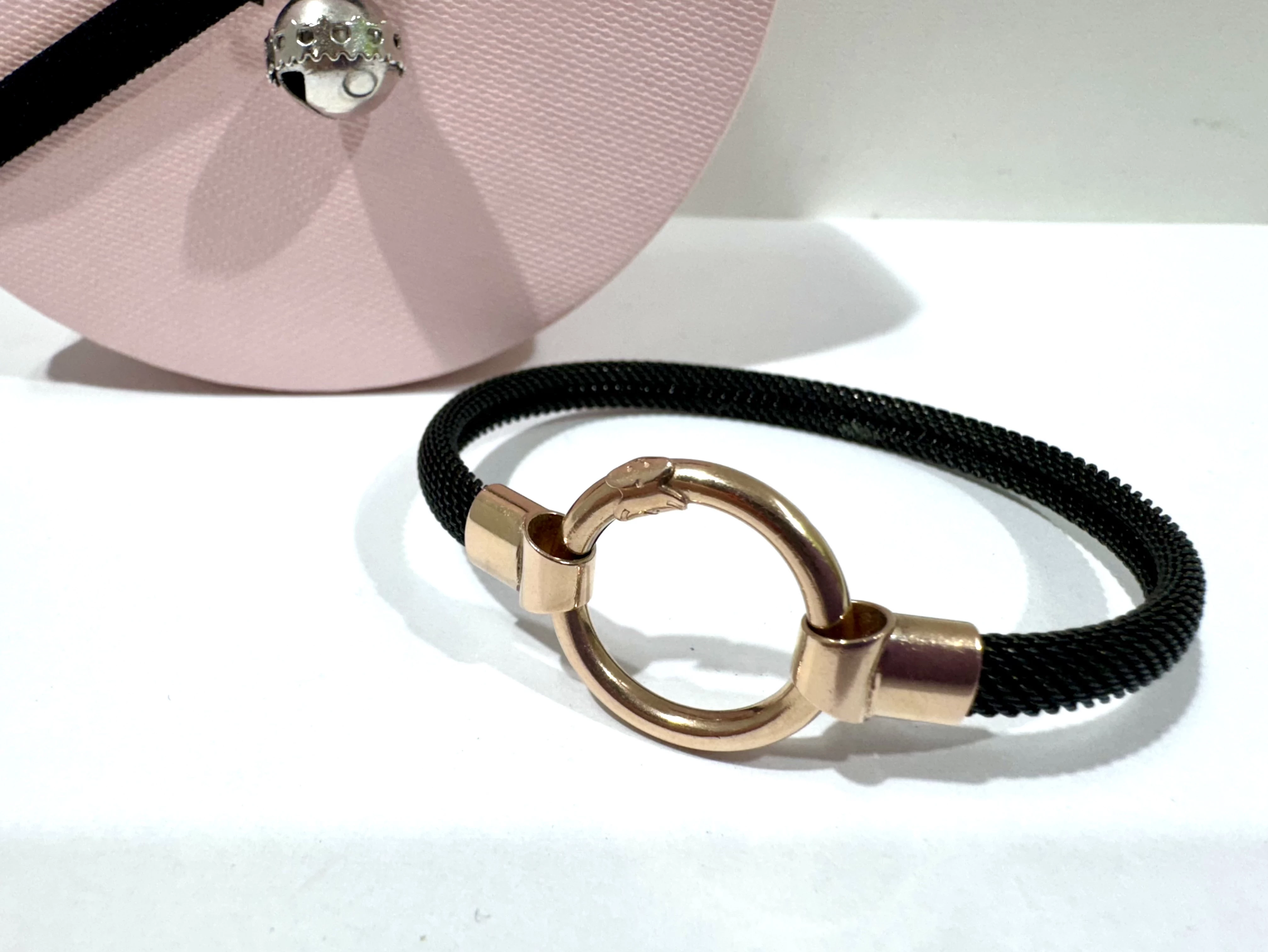 bransoletka-tous-hold-mesh-rozowe-zloto-925-vermeil-marka-tous