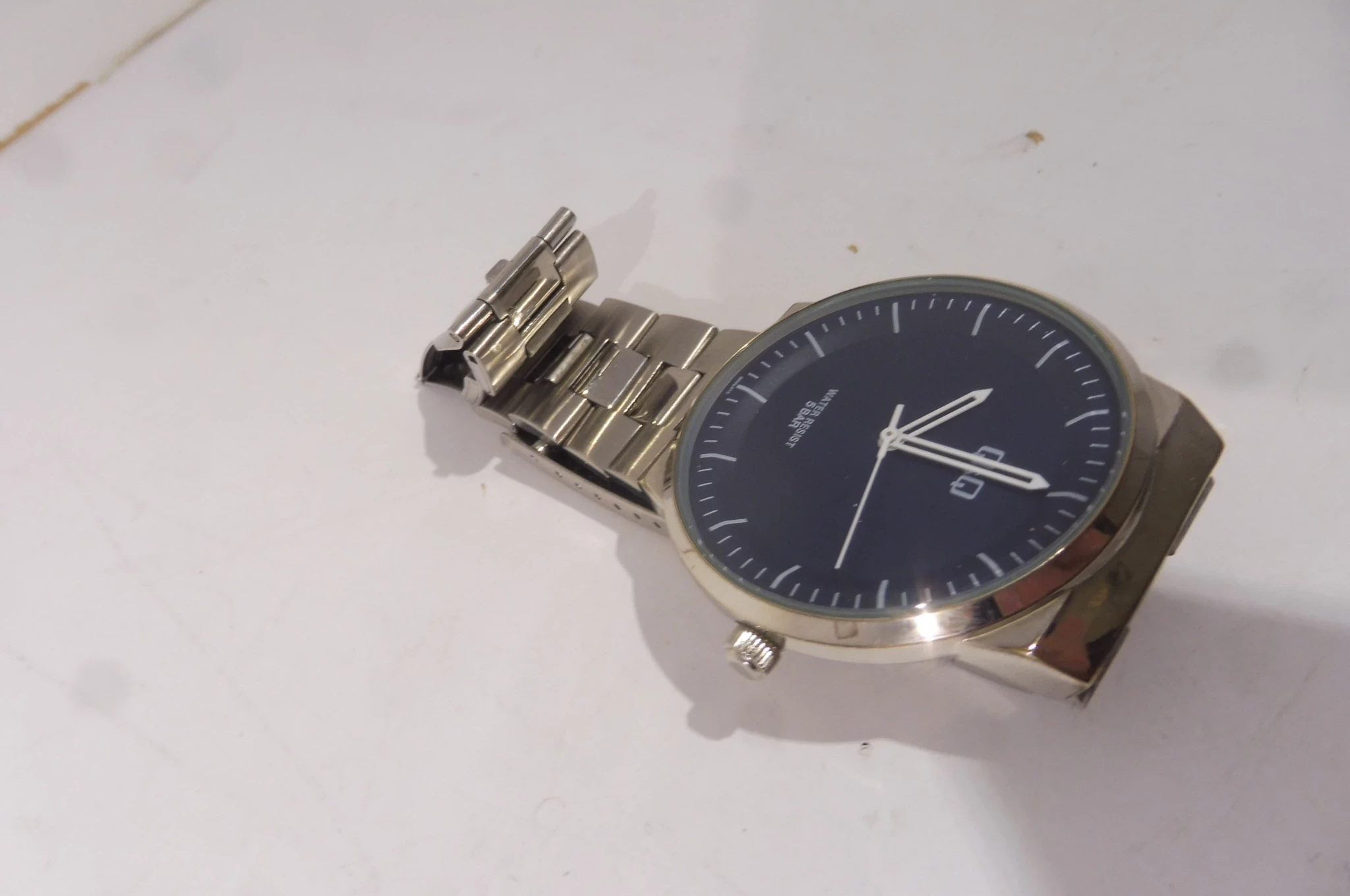 zegarek-meski-qq-ean-gtin-4966006885651