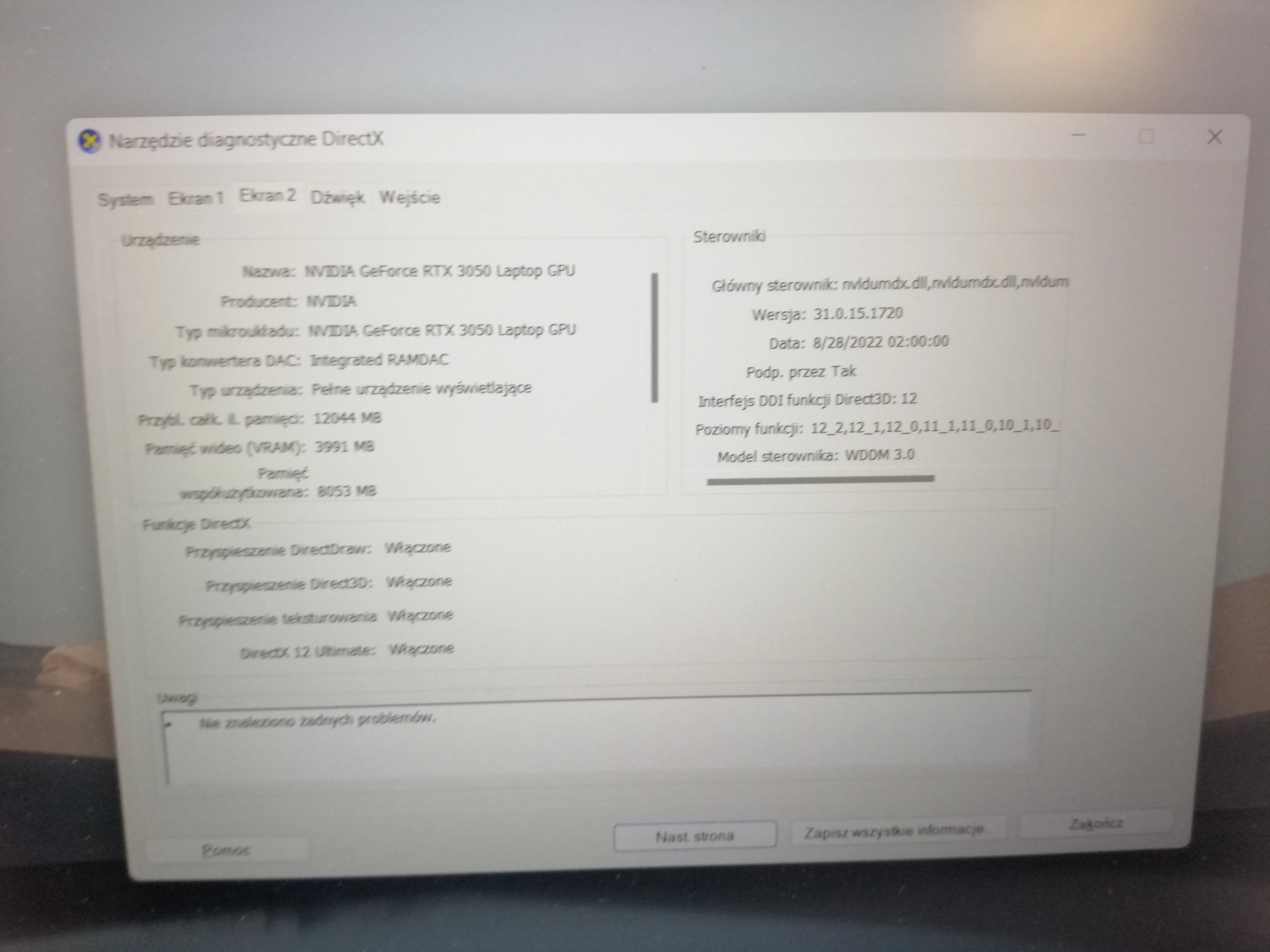 laptop-asus-tuf-gaming-f-15-fx506h-16gb512ssd-liczba-rdzeni-procesora-2