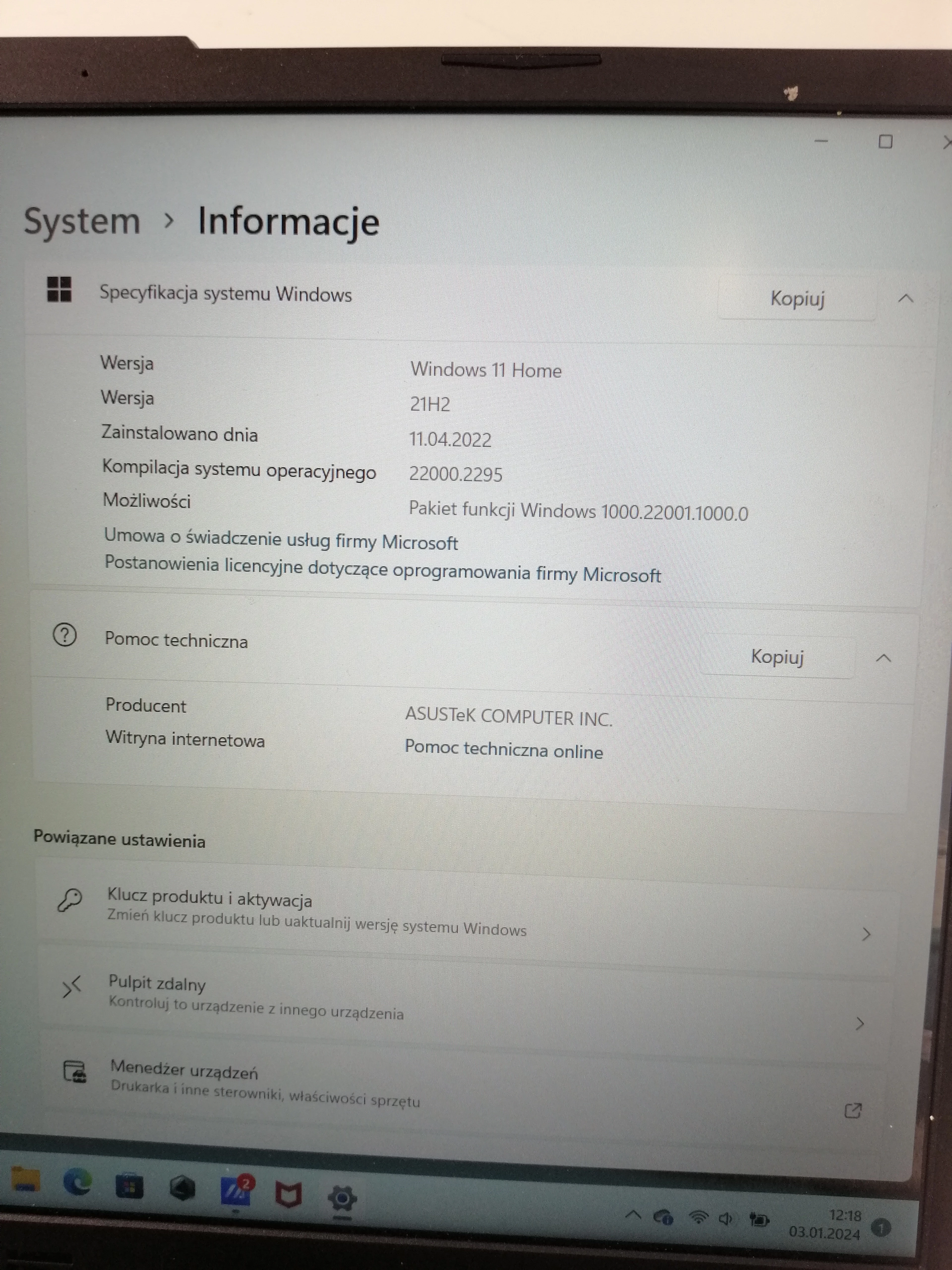 laptop-asus-tuf-gaming-f-15-fx506h-16gb512ssd-model-fx506h-hn004w