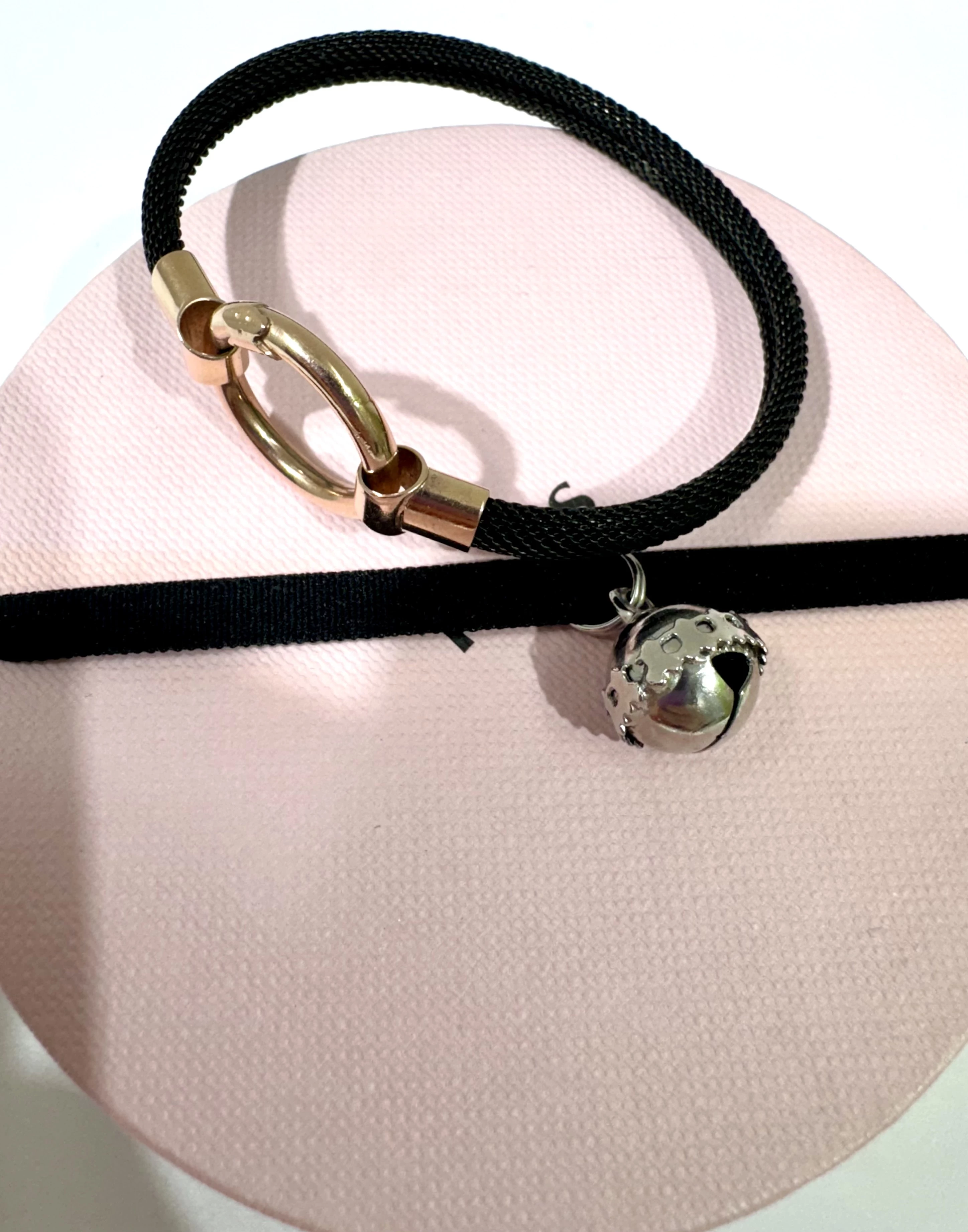 bransoletka-tous-hold-mesh-rozowe-zloto-925-vermeil-dlugosc-calkowita-175