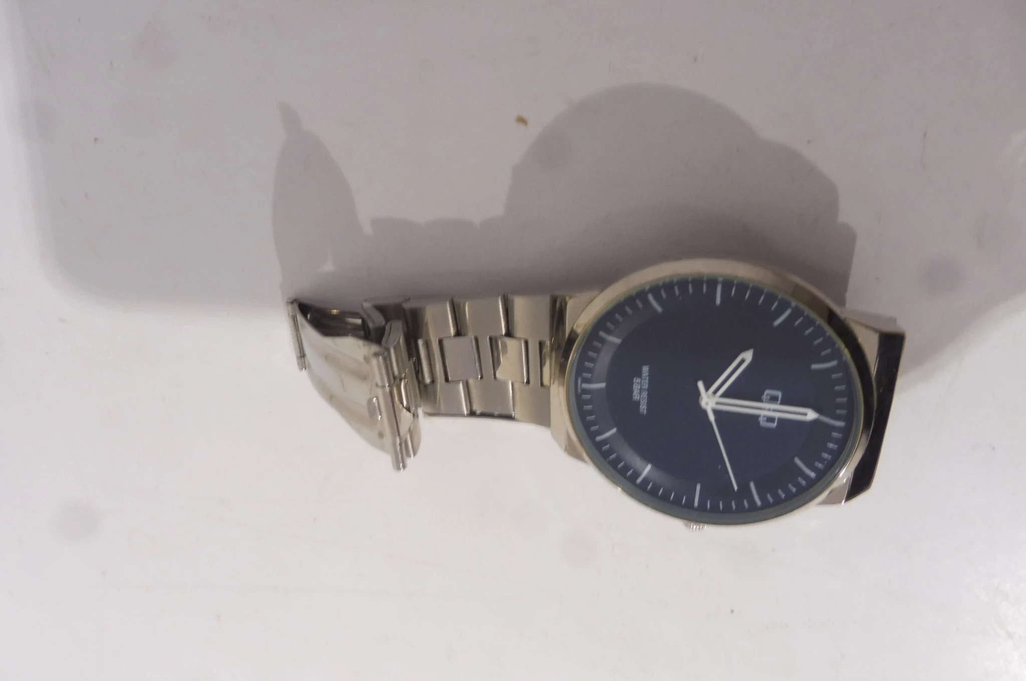 zegarek-meski-qq-funkcje-220-8