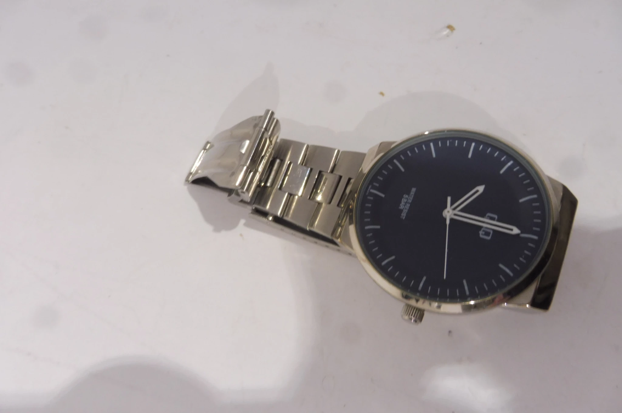 zegarek-meski-qq-szkielko-129224-2