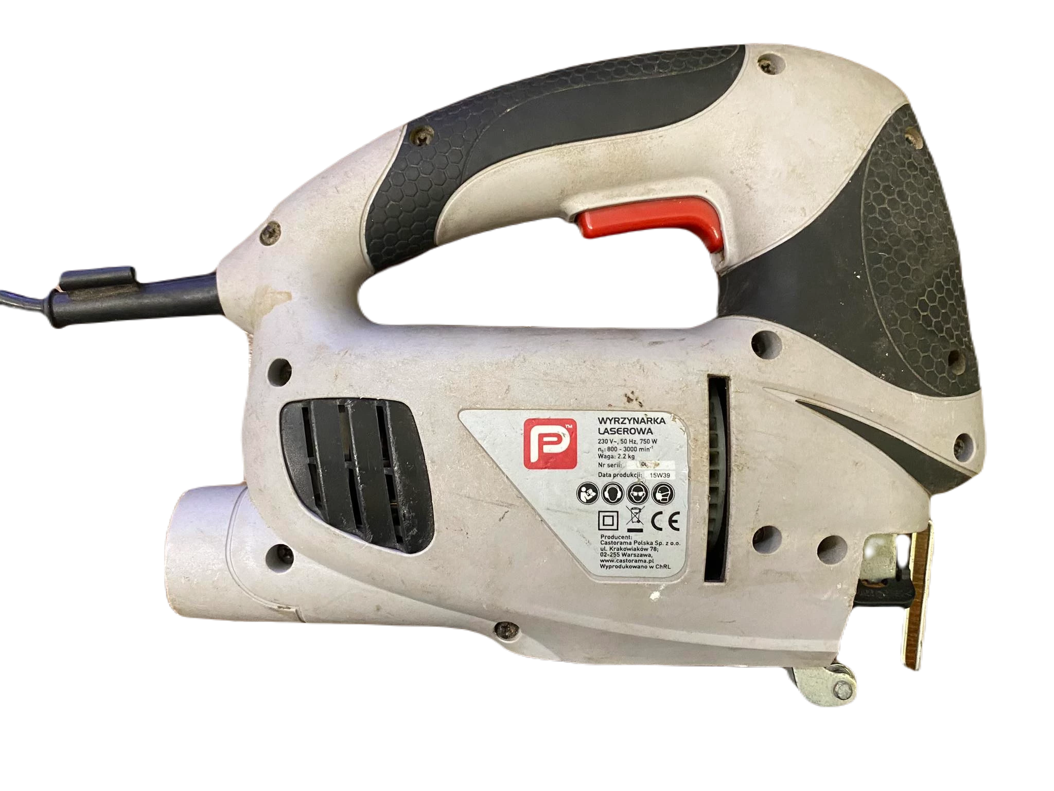 wyrzynarka-laserowa-pjs75ola-750w-mocowanie-brzeszczotu-chwyt-typu-t