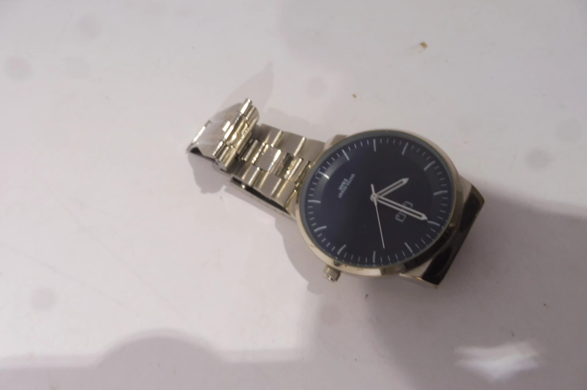 zegarek-meski-qq-ksztalt-koperty-129223-2