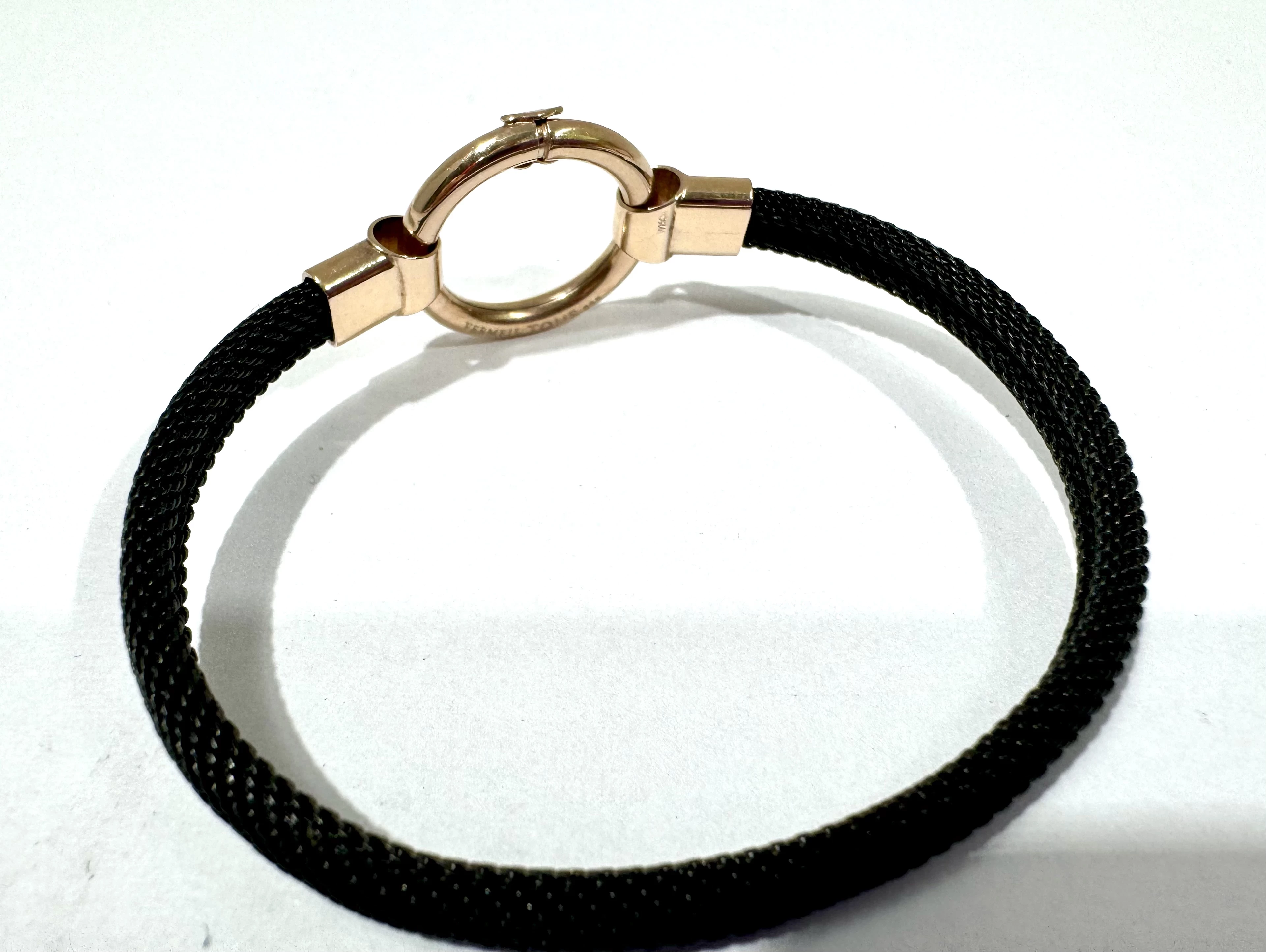 bransoletka-tous-hold-mesh-rozowe-zloto-925-vermeil-cechy-wystepuje-w-komplecie