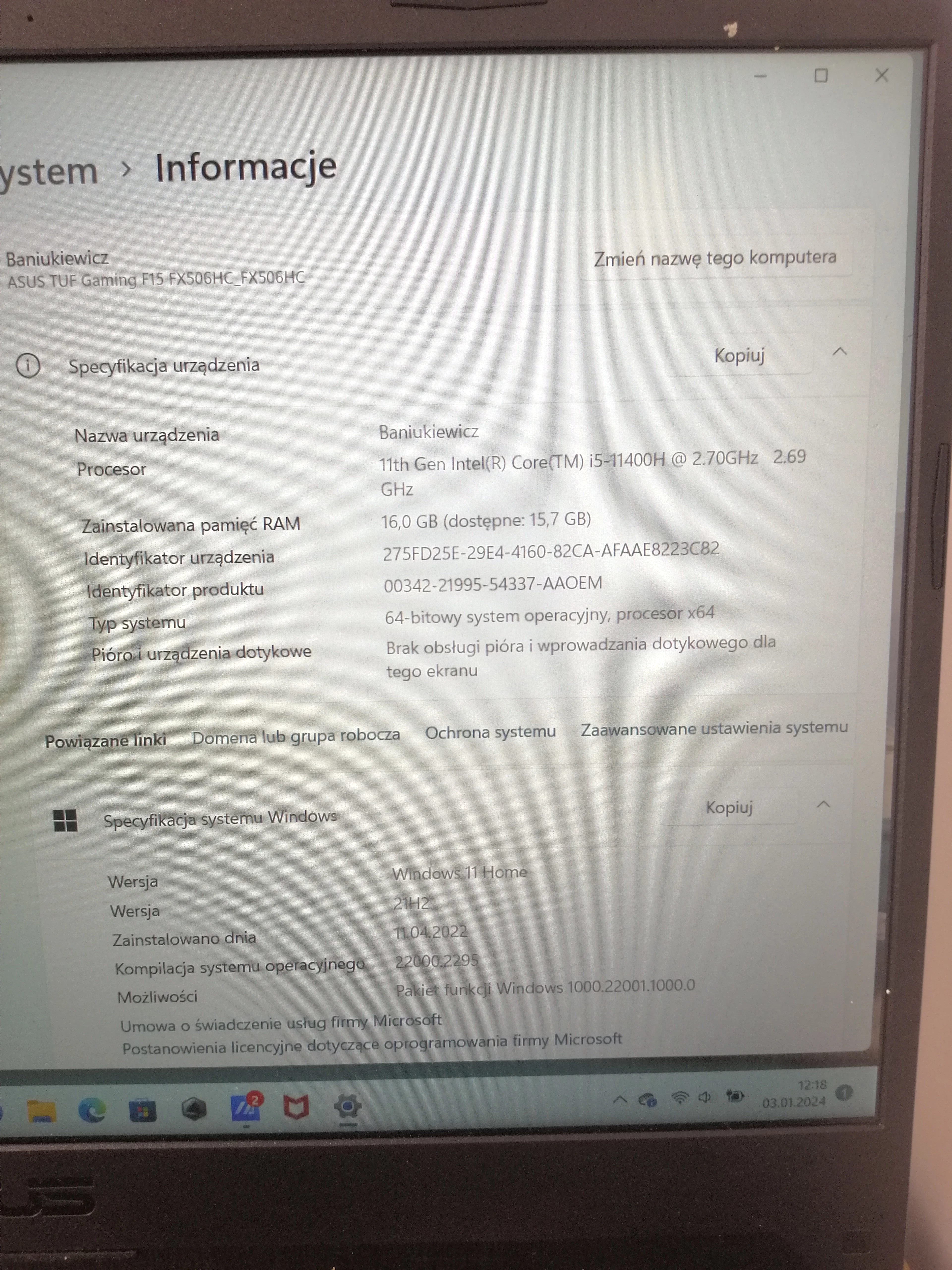 laptop-asus-tuf-gaming-f-15-fx506h-16gb512ssd-system-operacyjny-inny