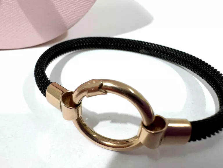 bransoletka-tous-hold-mesh-rozowe-zloto-925-vermeil-rodzaj-klasyczne