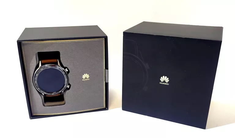 Huawei smart clearance watch ftn b19