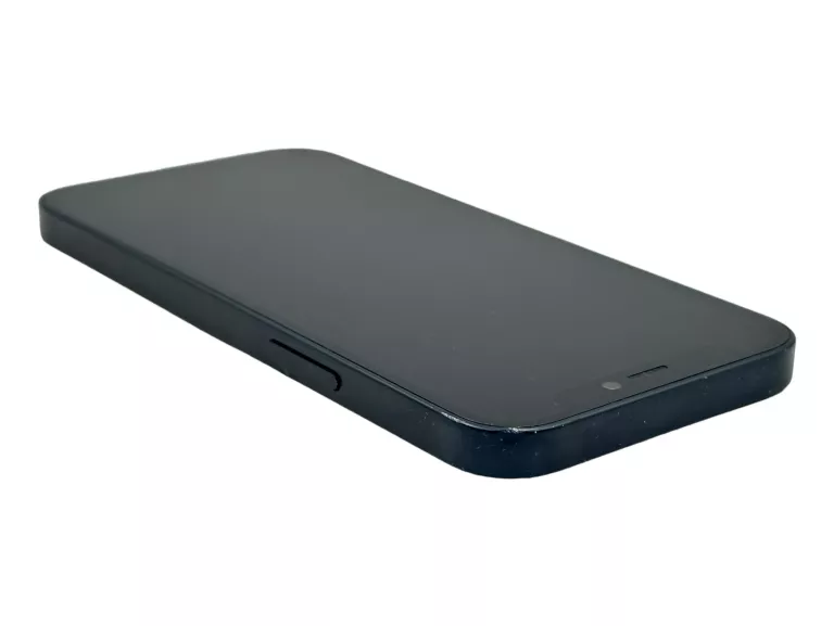 TELEFON APPLE IPHONE 12 MINI 5G 128GB BLACK 5,40'' NFC BATERIA 79%