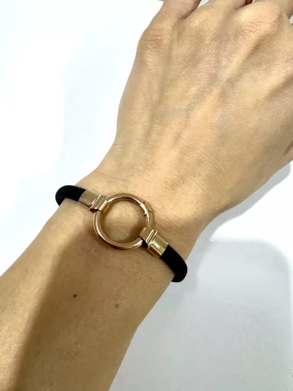 bransoletka-tous-hold-mesh-rozowe-zloto-925-vermeil-ean-gtin-8180215105