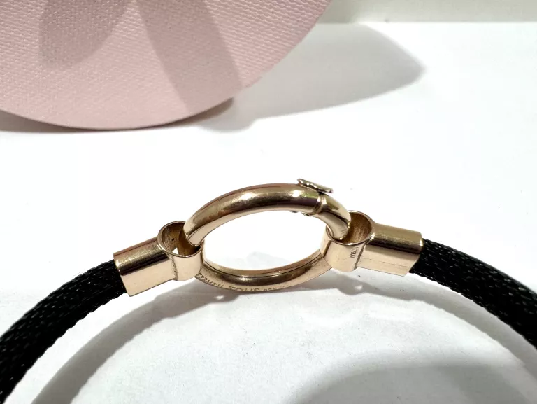 bransoletka-tous-hold-mesh-rozowe-zloto-925-vermeil-material-pozlacany