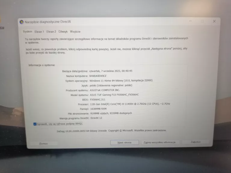 laptop-asus-tuf-gaming-f-15-fx506h-16gb512ssd-rozdzielczosc-px-1440-x-900