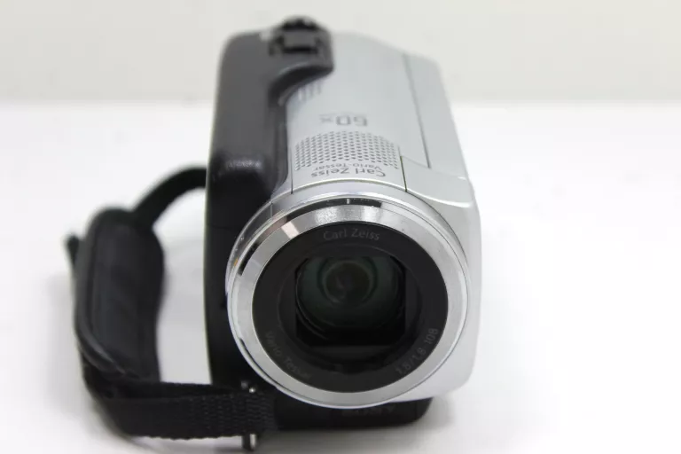 KAMERA CYFROWA SONY DCR-SR47