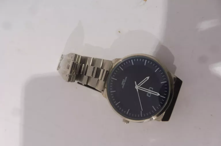 zegarek-meski-qq-janowicza-3-olsztyn