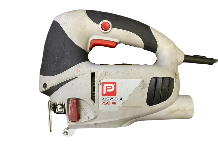WYRZYNARKA LASEROWA PJS75OLA 750W