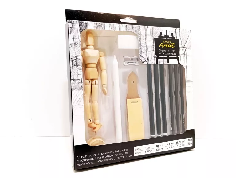 zestaw-do-szkicowania-pepco-artist-jednosci-narodowej-1091b-sj-wroclaw