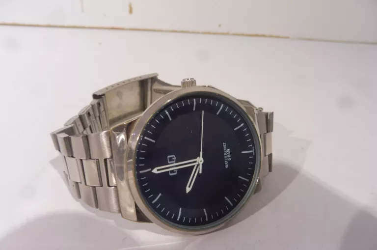 zegarek-meski-qq-stan-11323-2