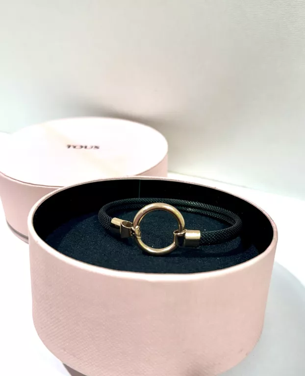 bransoletka-tous-hold-mesh-rozowe-zloto-925-vermeil-dzialynskiego-1-swarzedz