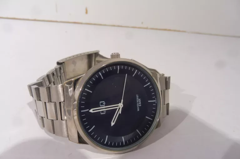 zegarek-meski-qq-rodzaj-129220-1