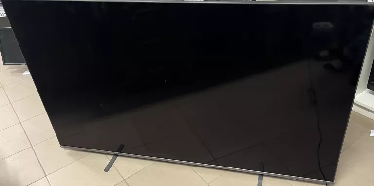 TELEWIZOR PHILIPS 65 PML9008