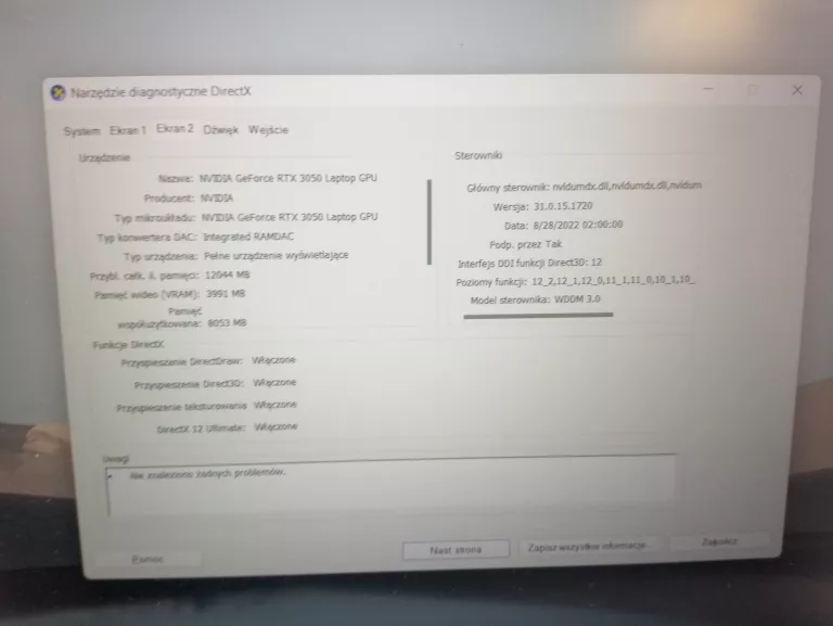 laptop-asus-tuf-gaming-f-15-fx506h-16gb512ssd-liczba-rdzeni-procesora-2