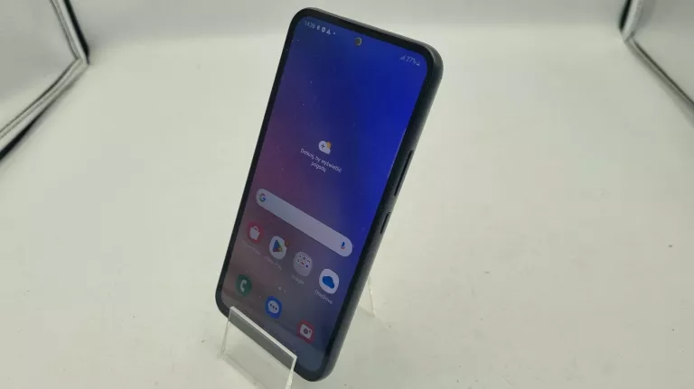 TELEFON SAMSUNG GALAXY A54 5G 8/256 OPIS !!!