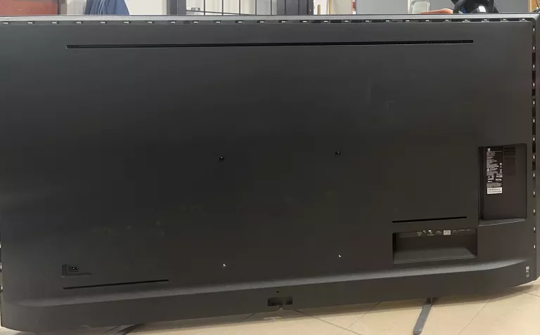 TELEWIZOR PHILIPS 65 PML9008