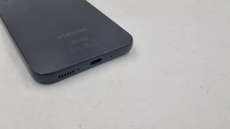 TELEFON SAMSUNG GALAXY A54 5G 8/256 OPIS !!!