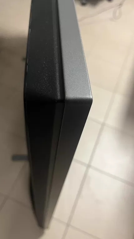 TELEWIZOR PHILIPS 65 PML9008