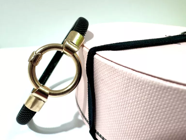 bransoletka-tous-hold-mesh-rozowe-zloto-925-vermeil-motyw-zwierzeta