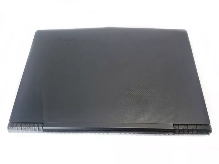 LAPTOP LENOVO LEGION Y520 MODEL Y520-15IKBN