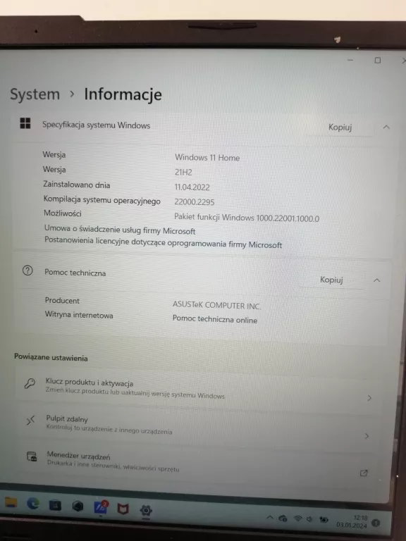 laptop-asus-tuf-gaming-f-15-fx506h-16gb512ssd-model-fx506h-hn004w