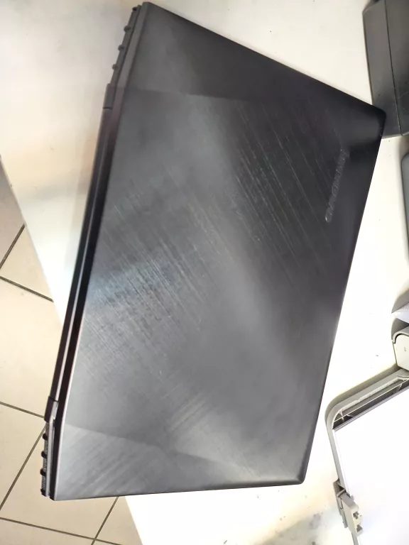 LENOVO Y50-70 I7-4710HQ, 16GB/250GB, GTX 860M+HD4600
