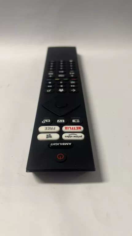 TELEWIZOR PHILIPS 65 PML9008