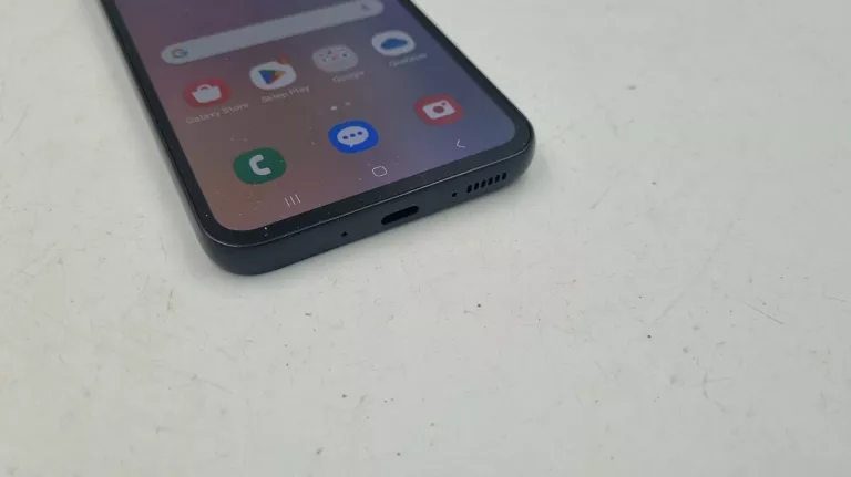 TELEFON SAMSUNG GALAXY A54 5G 8/256 OPIS !!!