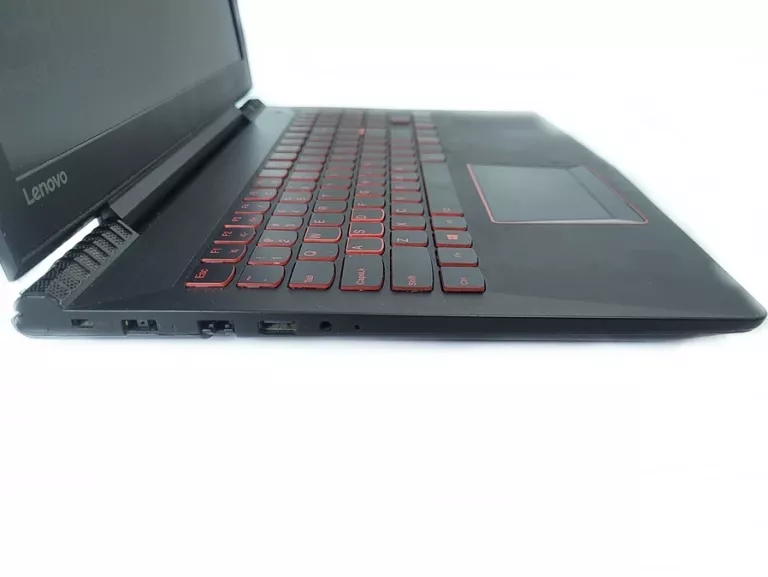 LAPTOP LENOVO LEGION Y520 MODEL Y520-15IKBN