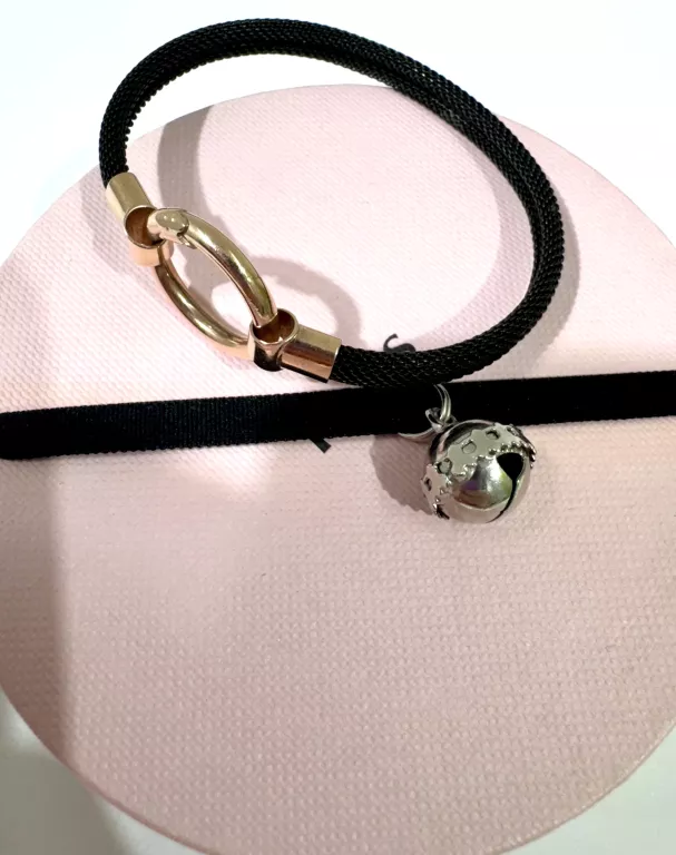 bransoletka-tous-hold-mesh-rozowe-zloto-925-vermeil-dlugosc-calkowita-175