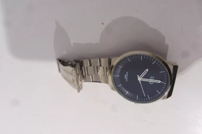 zegarek-meski-qq-funkcje-220-8