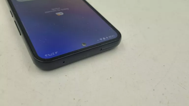 TELEFON SAMSUNG GALAXY A54 5G 8/256 OPIS !!!